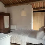 La Casina Del Borgo - Monolocale Nettuno * Perugia