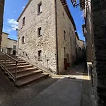 La Casina Del Borgo - Monolocale Nettuno Apartman