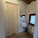 La Casina Del Borgo - Monolocale Nettuno