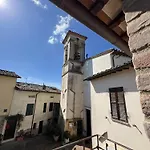 Apartman La Casina Del Borgo - Monolocale Nettuno