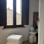 Апартаменты La Casina Del Borgo - Monolocale Nettuno