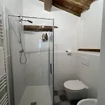 La Casina Del Borgo - Monolocale Nettuno *